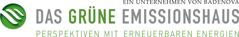 Das grüne Emissionshaus GmbH